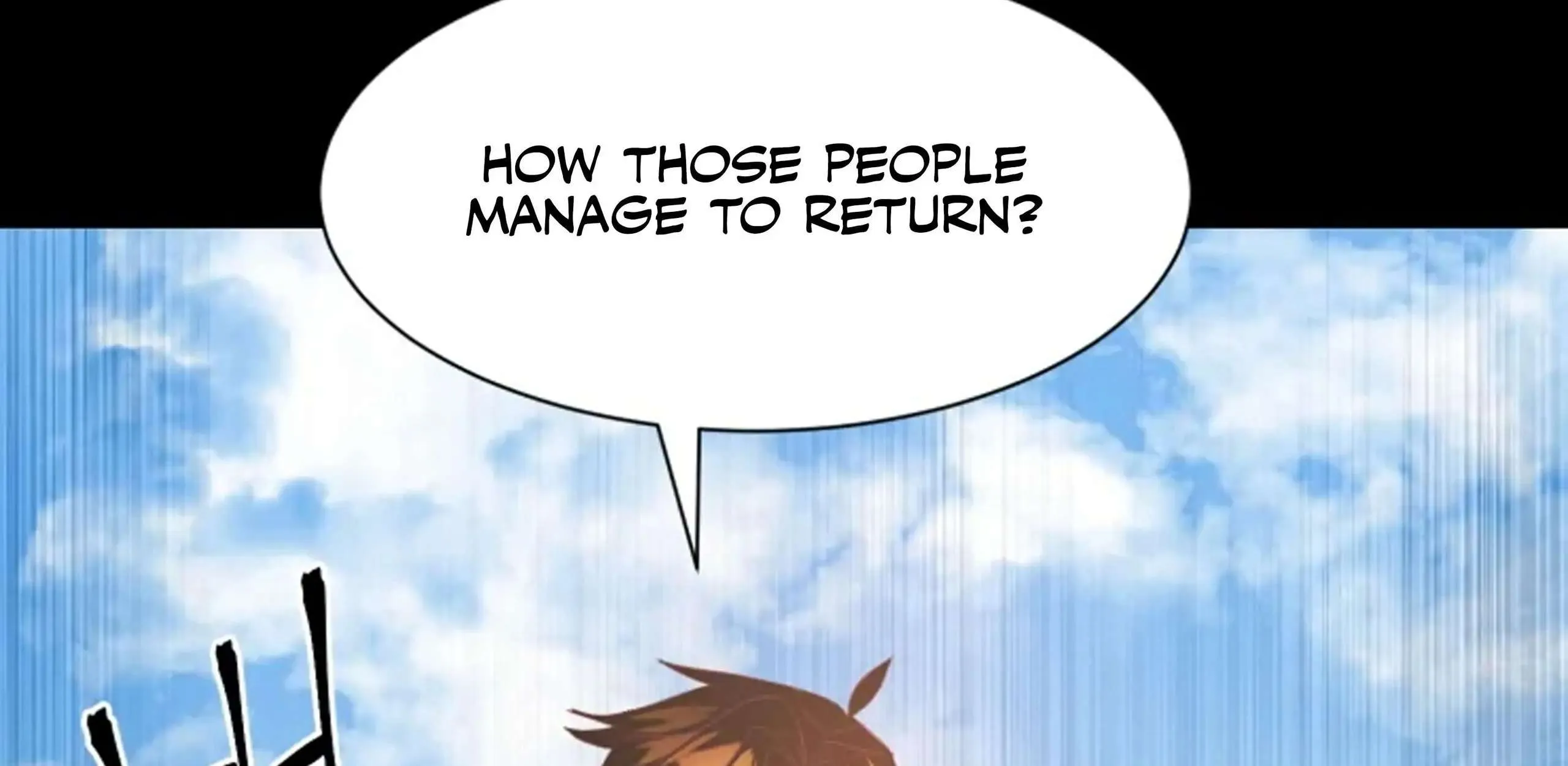 Hey, Priest! Do it Chapter 2 page 53 - 