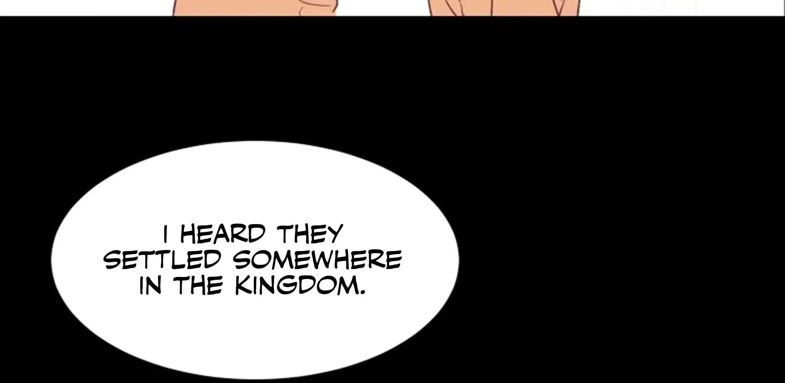 Hey, Priest! Do it Chapter 2 page 56 - 