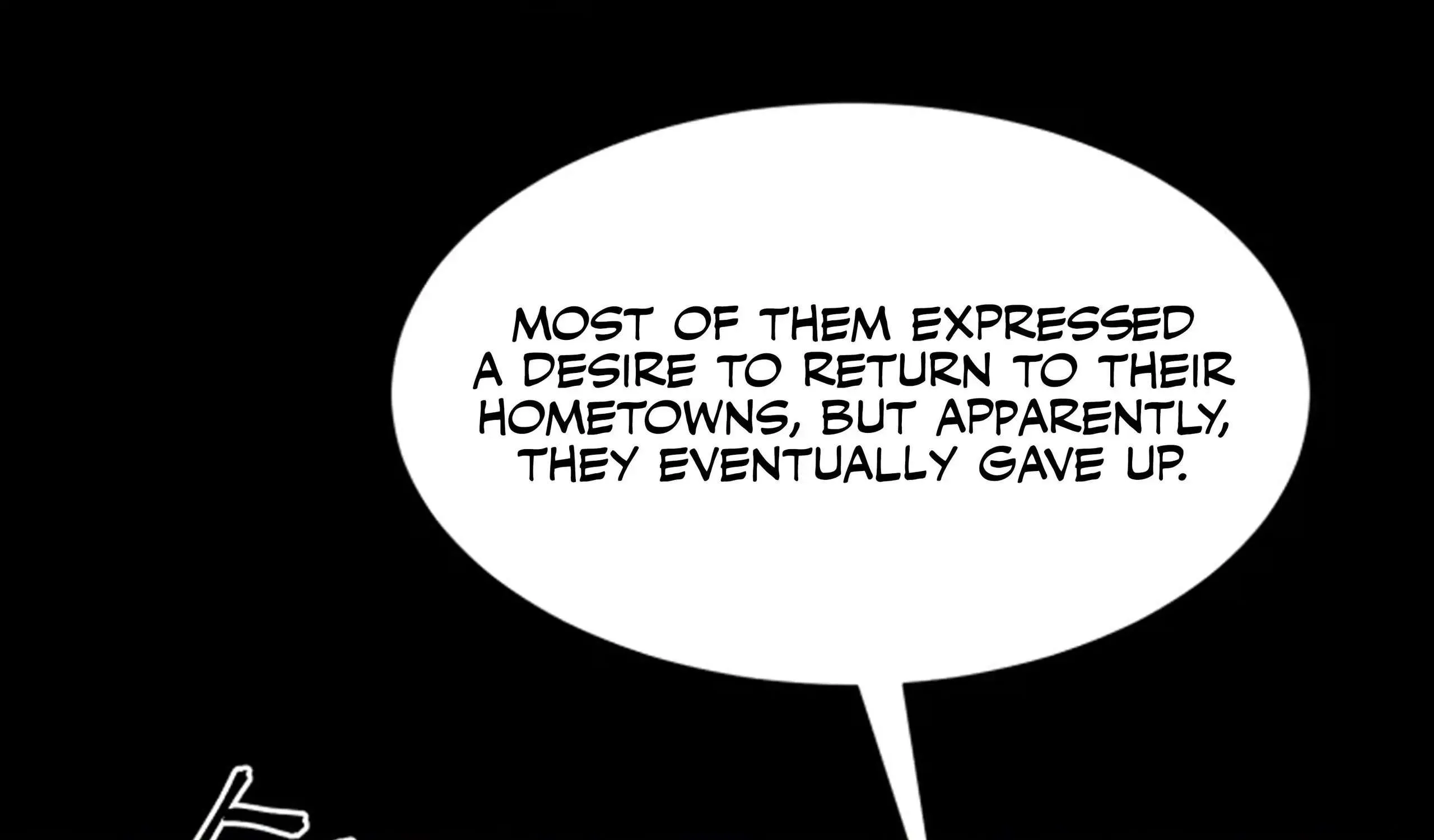 Hey, Priest! Do it Chapter 2 page 57 - 