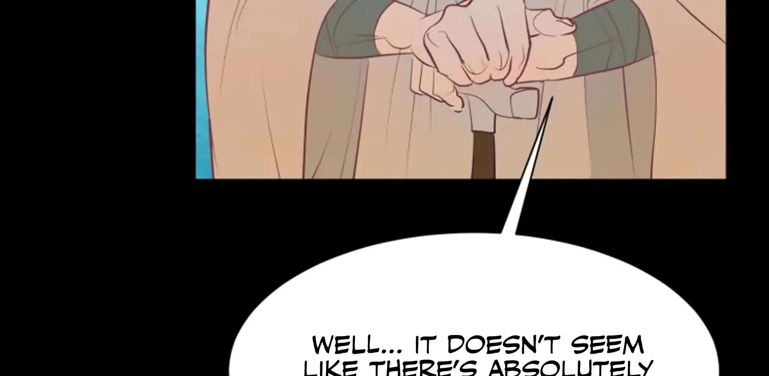 Hey, Priest! Do it Chapter 2 page 62 - 