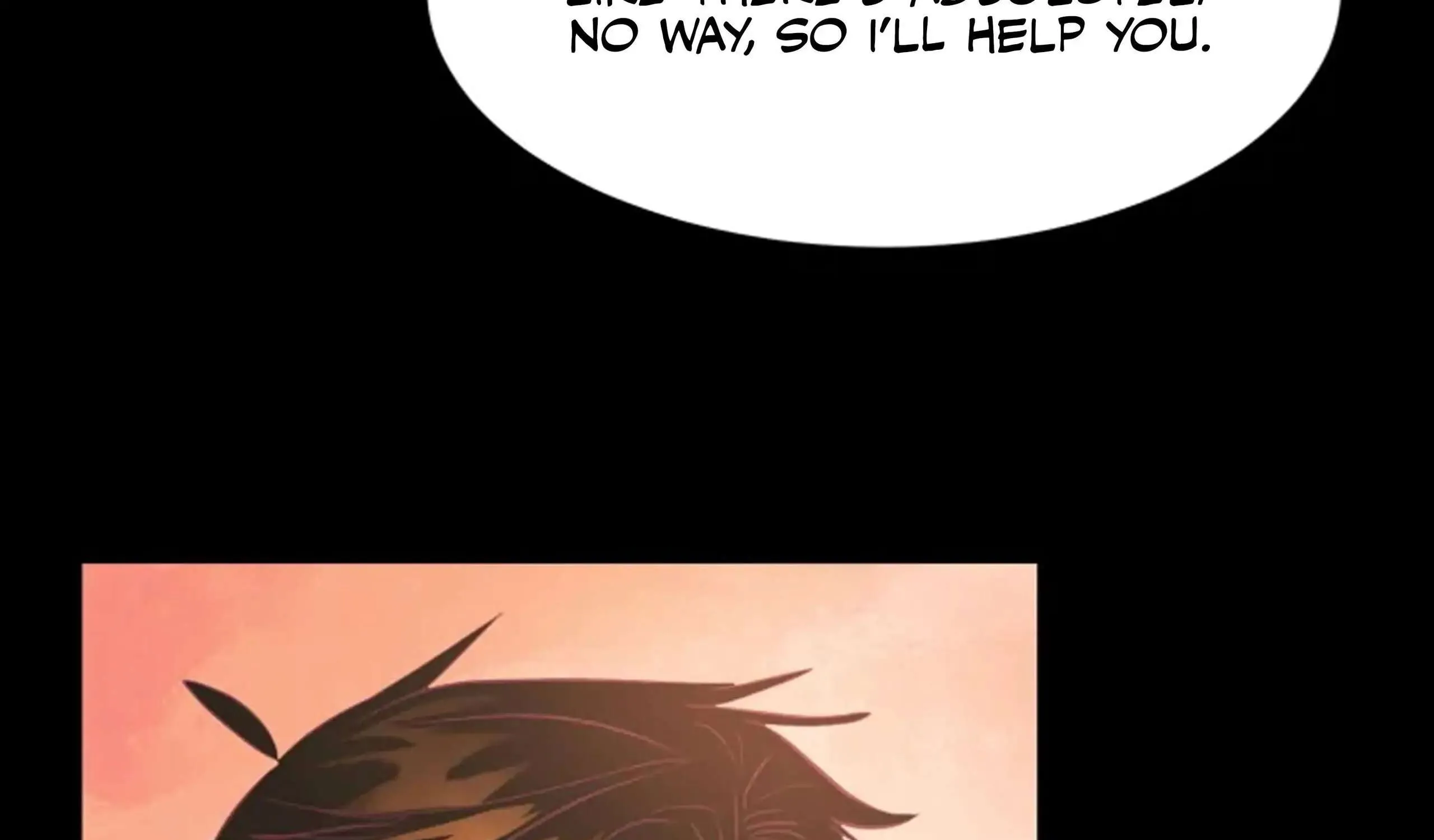 Hey, Priest! Do it Chapter 2 page 63 - 