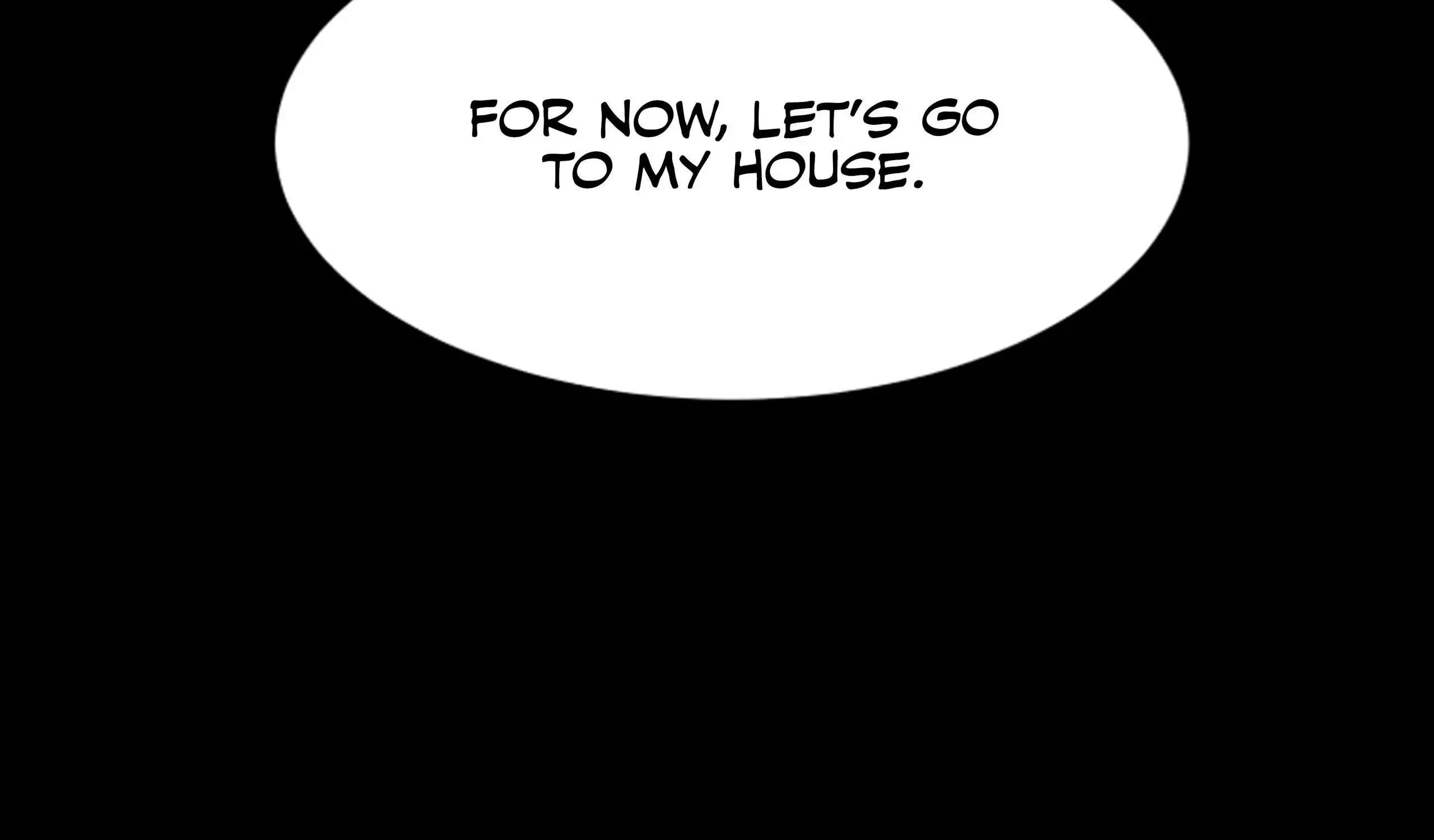 Hey, Priest! Do it Chapter 2 page 67 - 