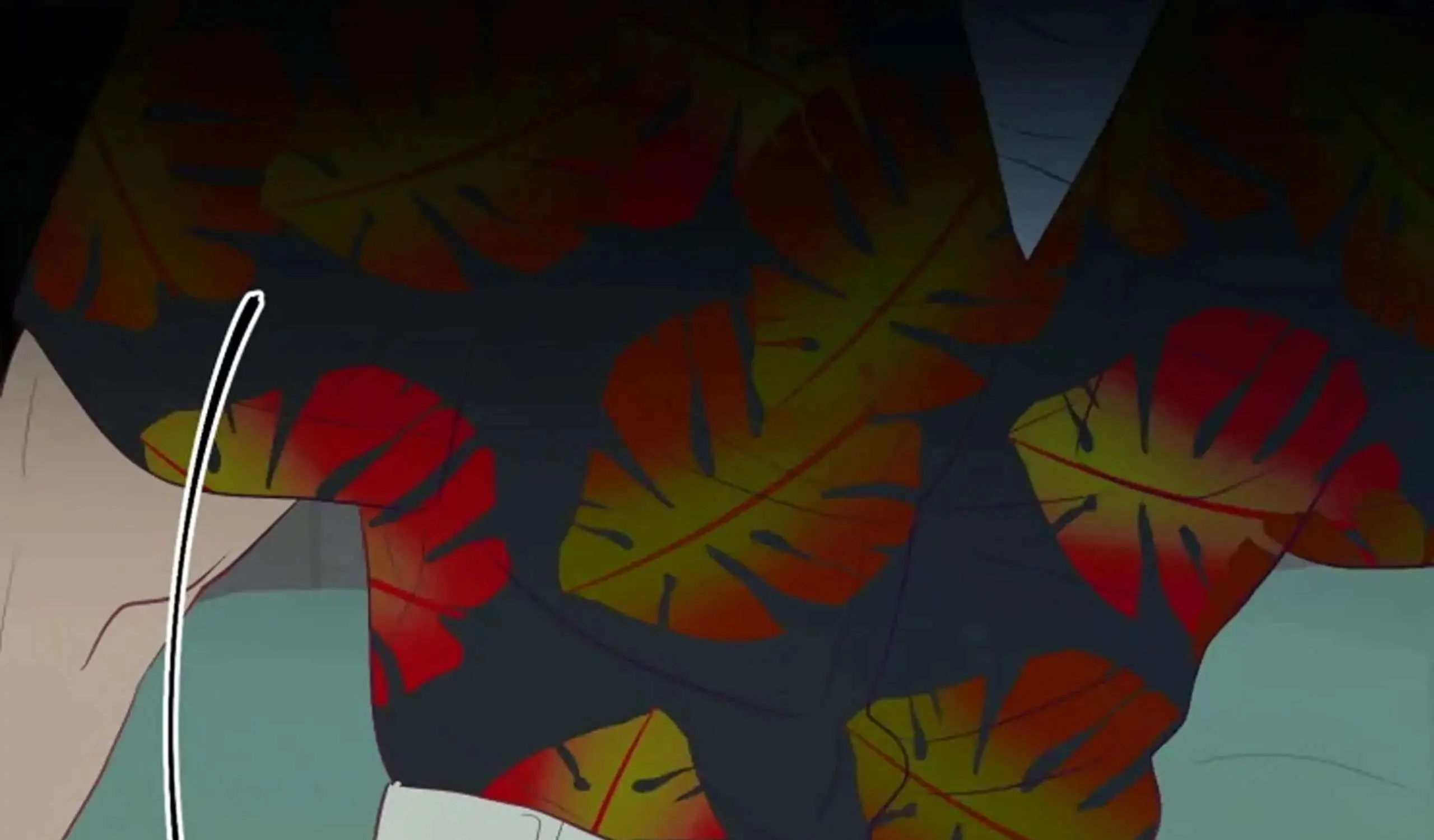 Hey, Priest! Do it Chapter 2 page 69 - 