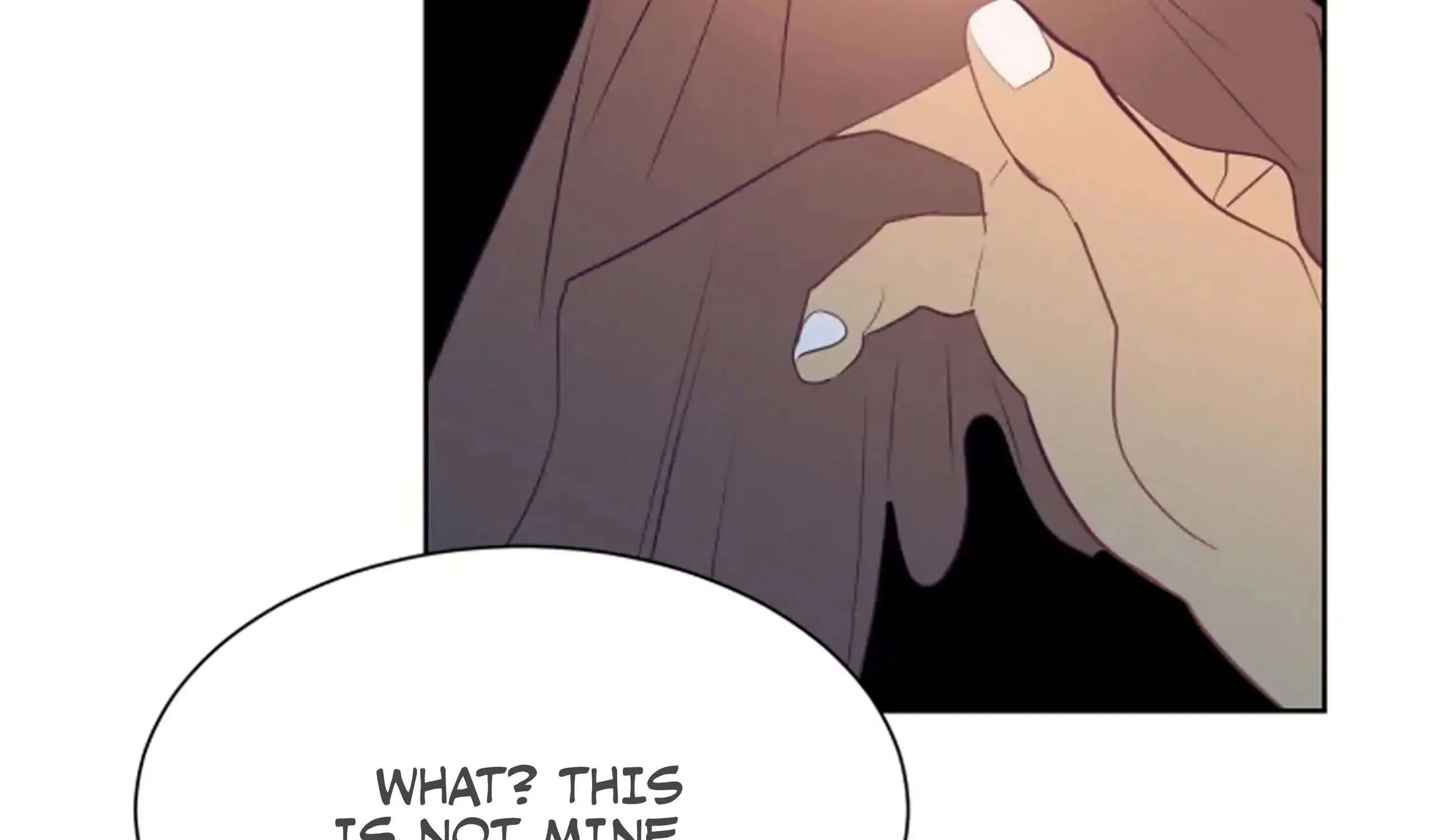 Hey, Priest! Do it Chapter 2 page 82 - 