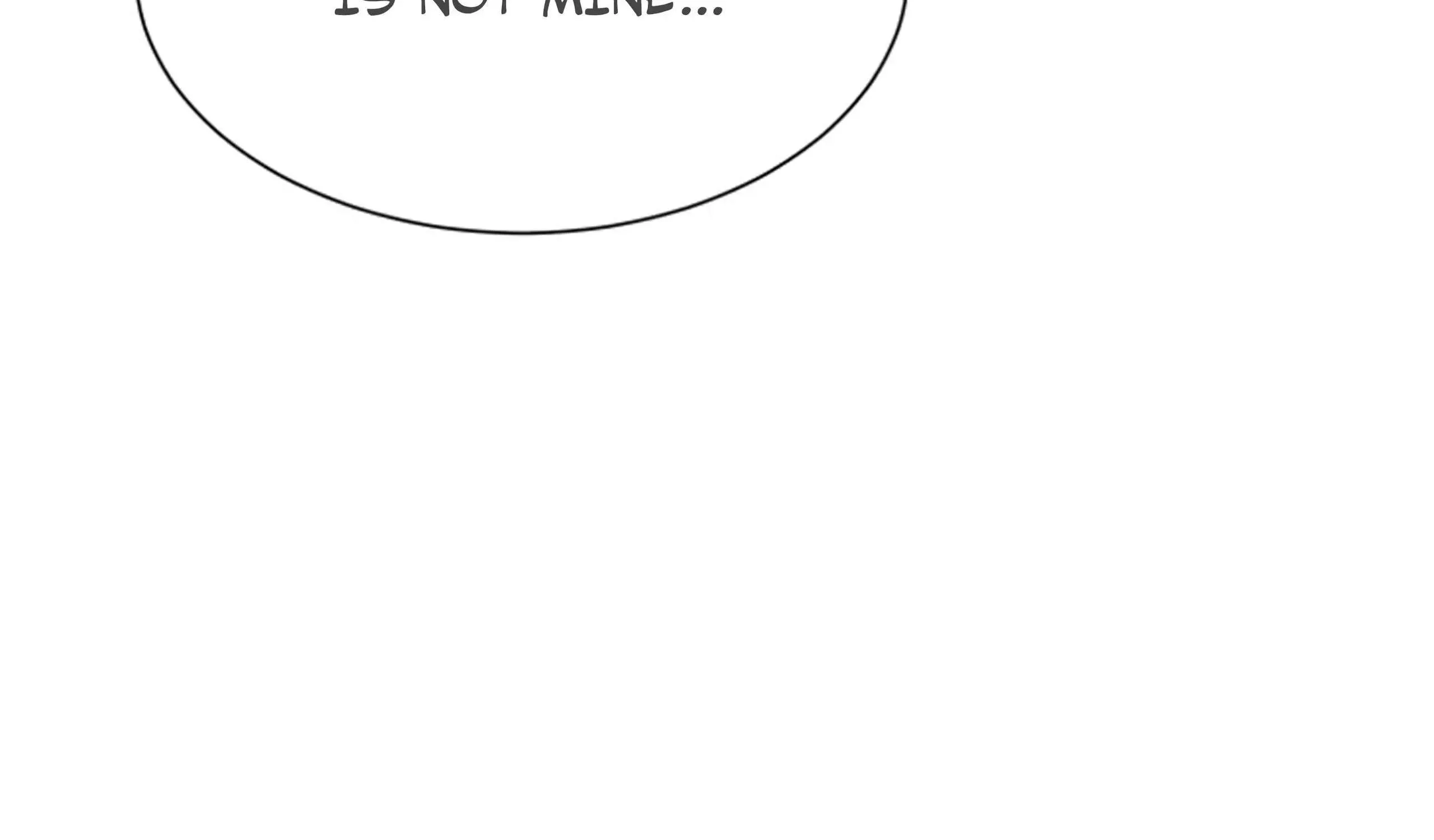 Hey, Priest! Do it Chapter 2 page 83 - 