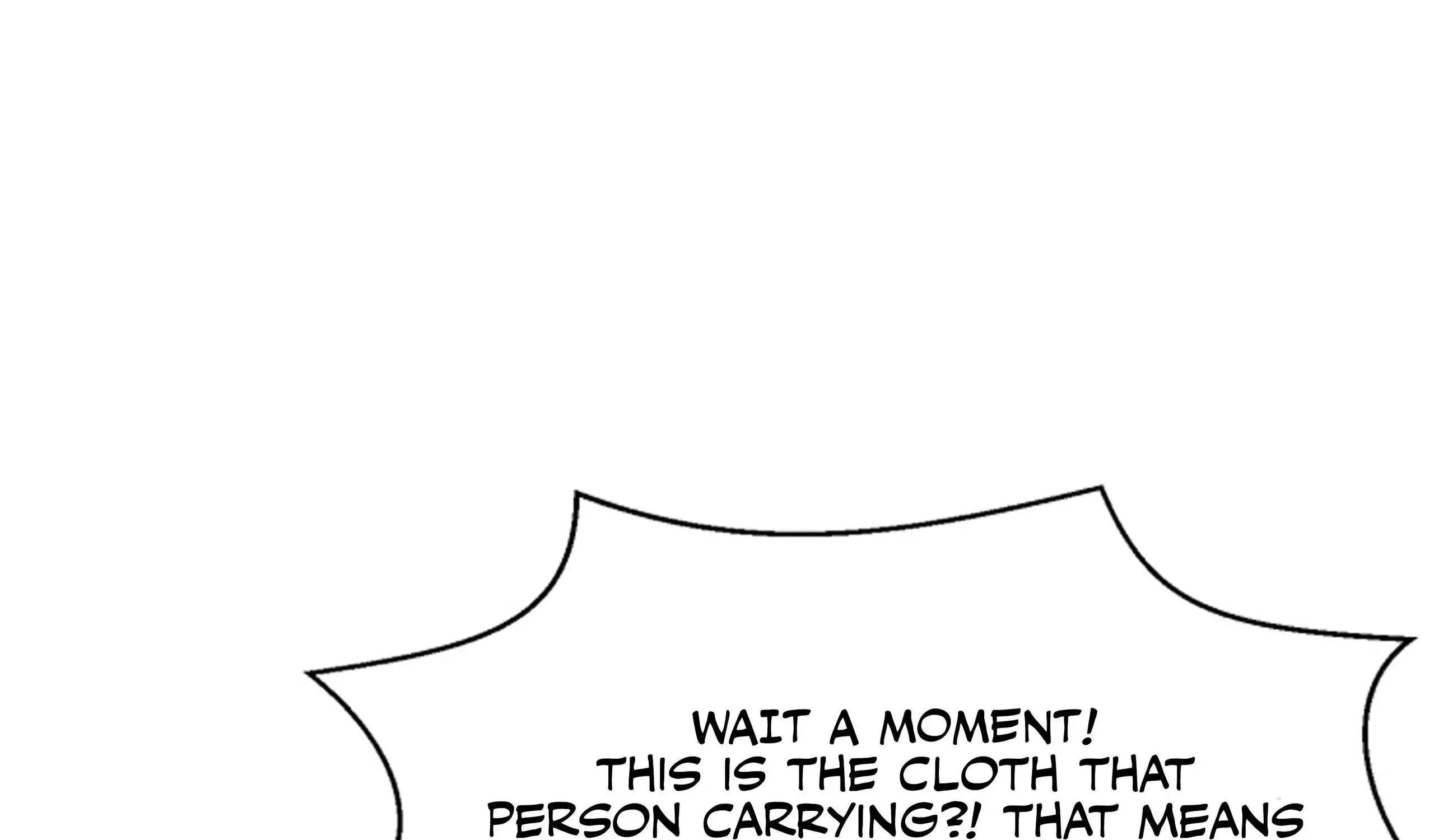 Hey, Priest! Do it Chapter 2 page 85 - 