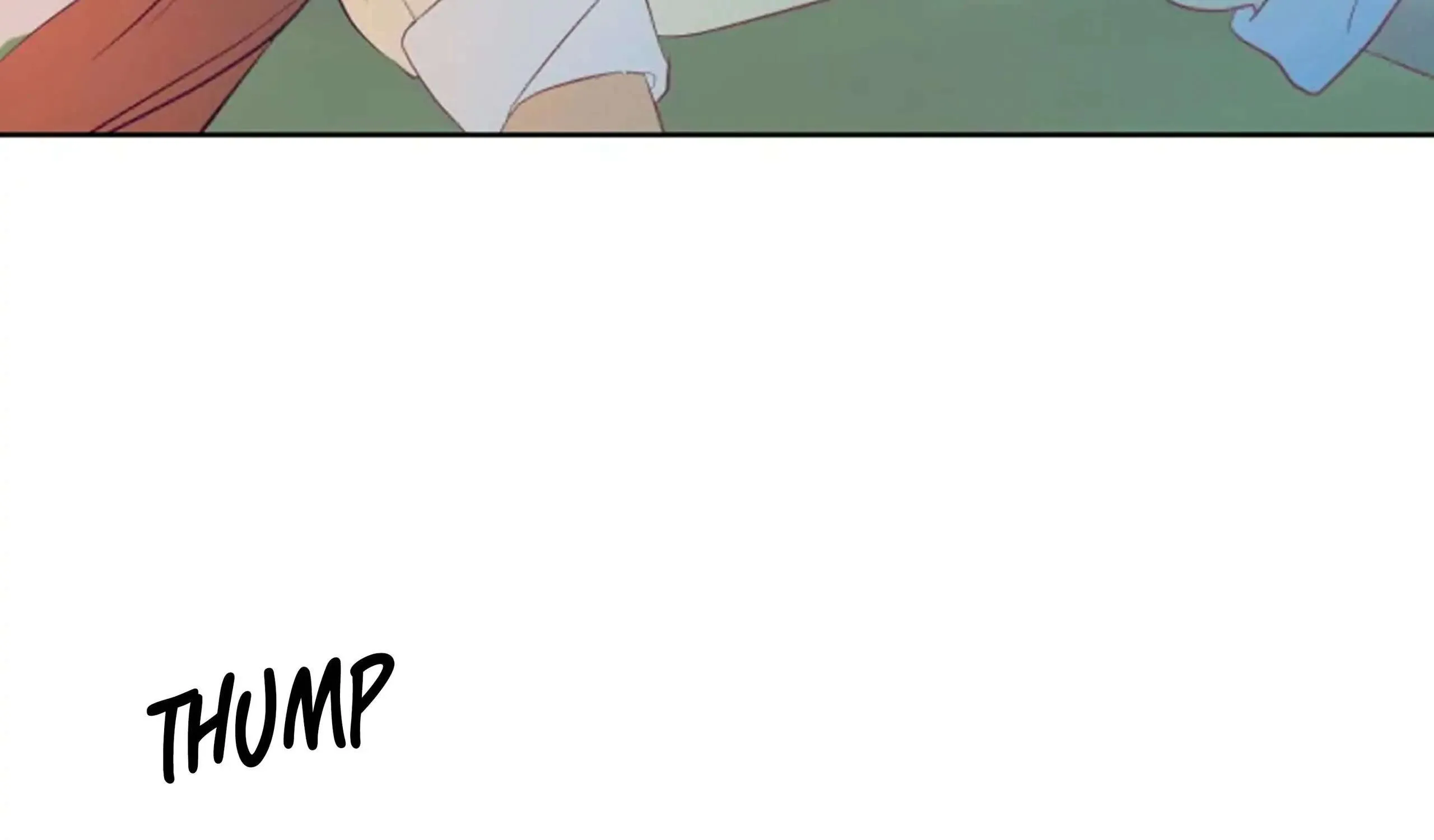Hey, Priest! Do it Chapter 2 page 88 - 