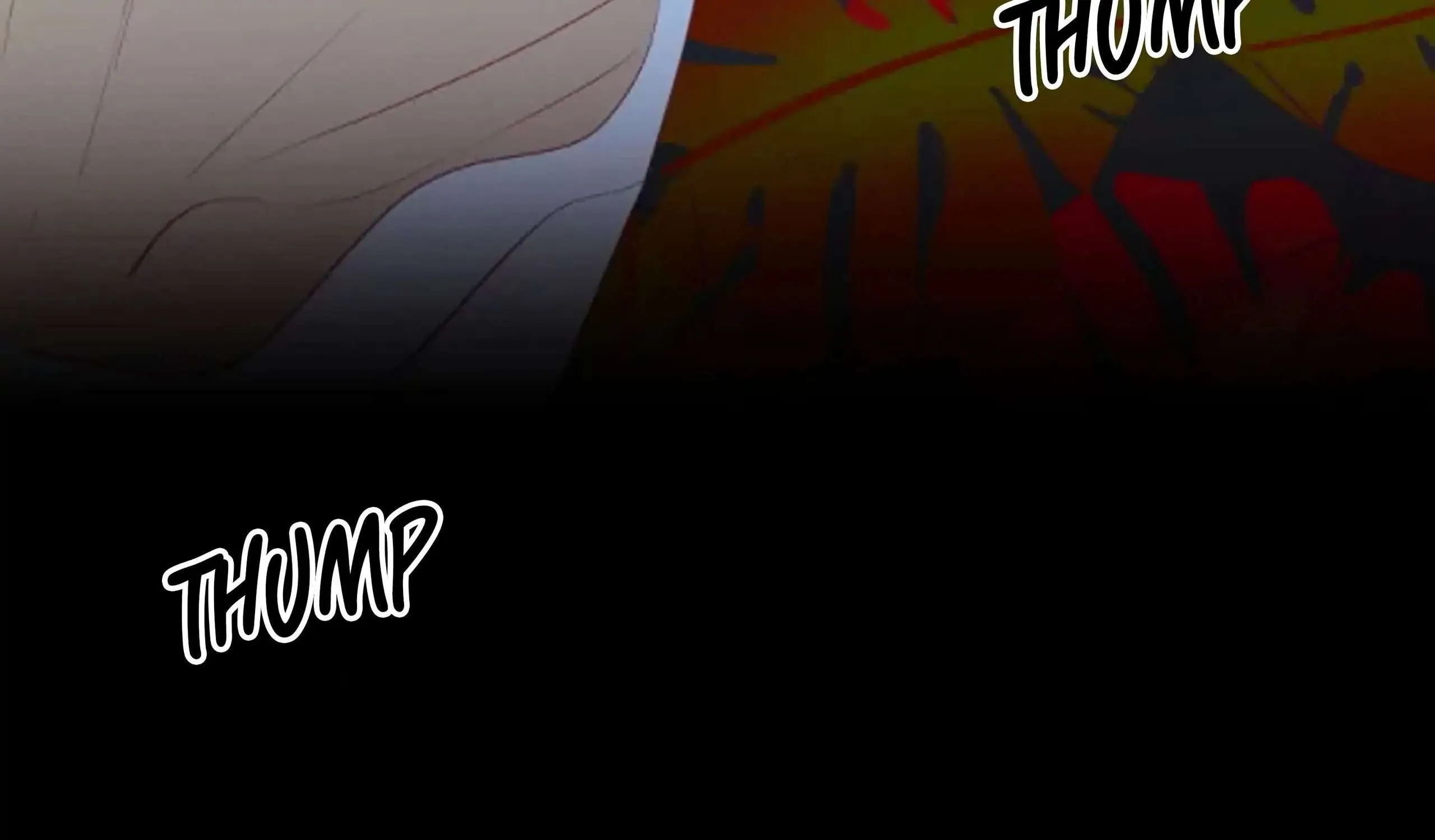 Hey, Priest! Do it Chapter 2 page 91 - 