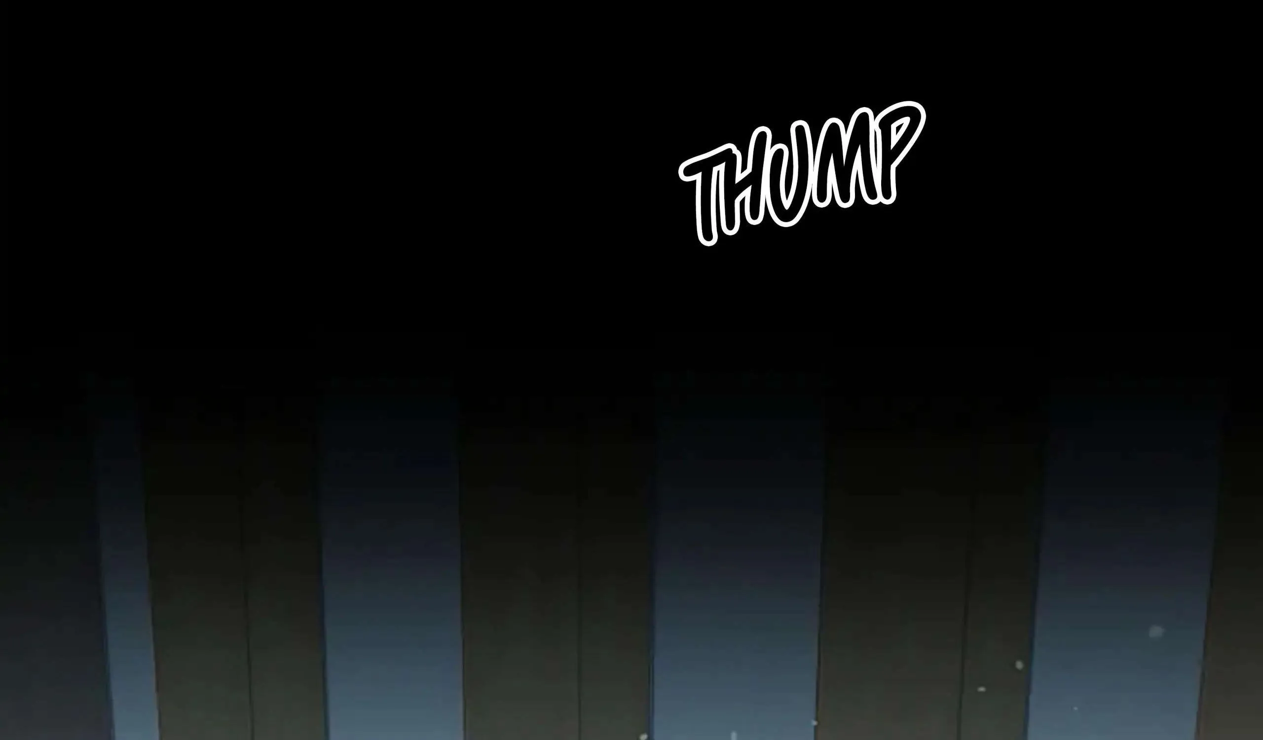 Hey, Priest! Do it Chapter 2 page 92 - 