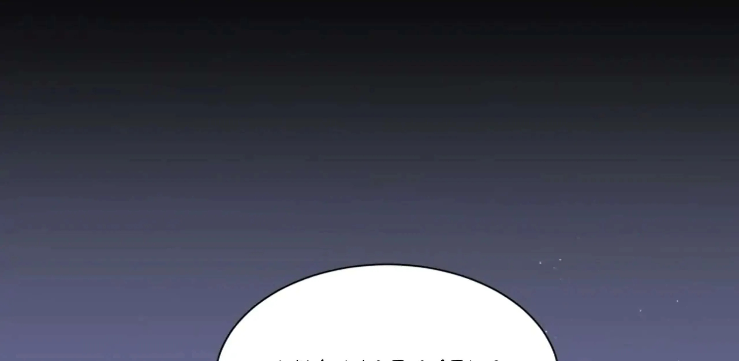 Hey, Priest! Do it Chapter 2 page 99 - 