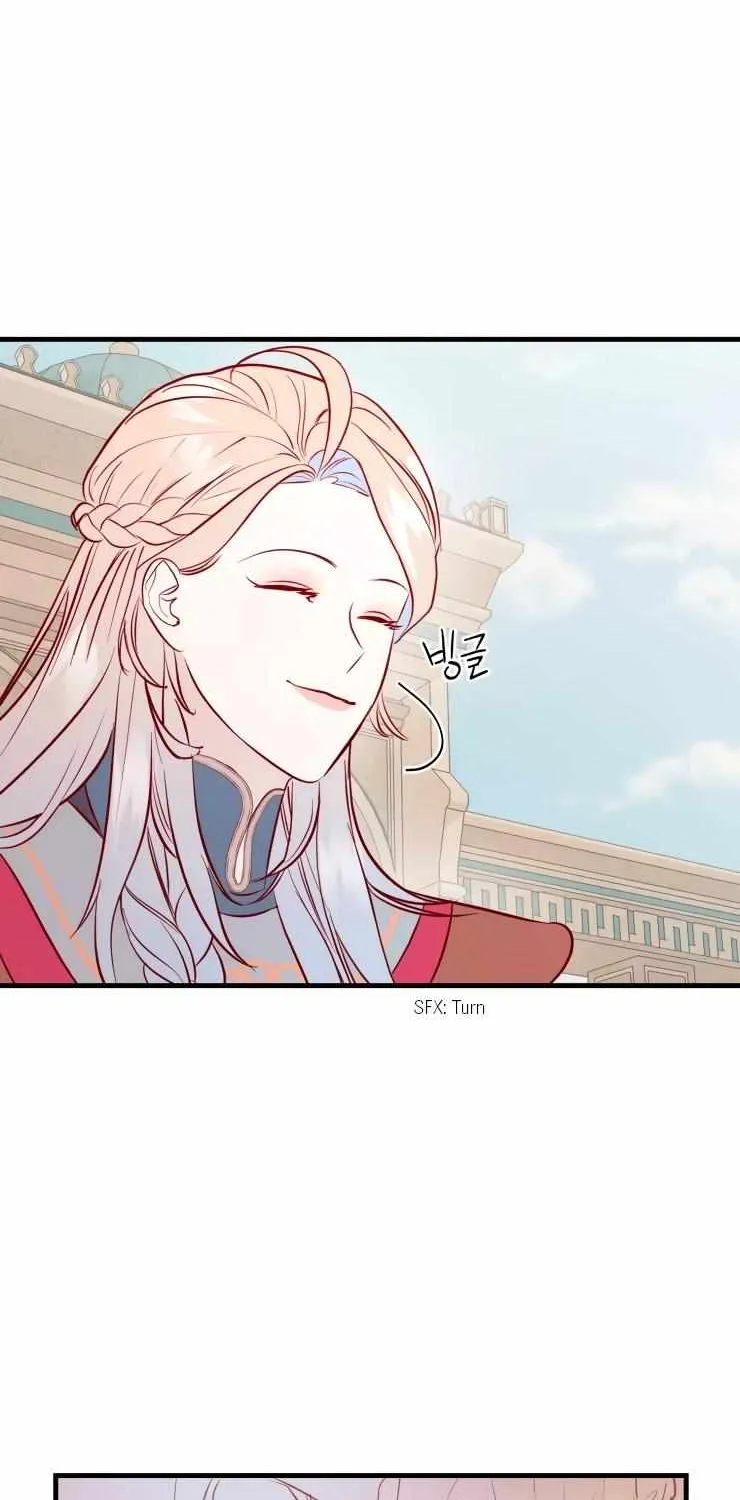 Hey, Priest! Do it Chapter 21 page 2 - 