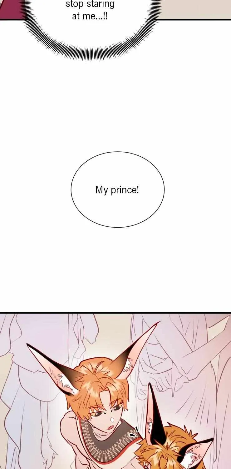 Hey, Priest! Do it Chapter 21 page 11 - 