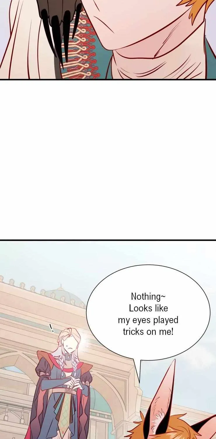 Hey, Priest! Do it Chapter 21 page 13 - 