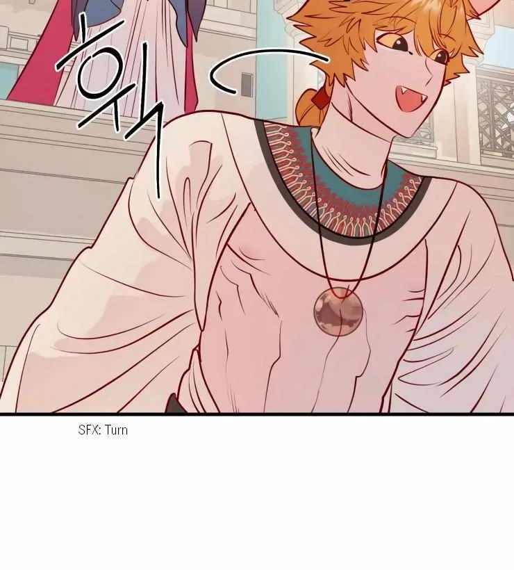 Hey, Priest! Do it Chapter 21 page 14 - 