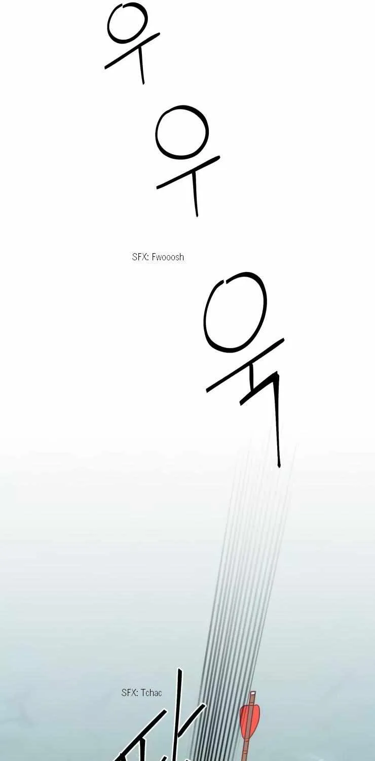 Hey, Priest! Do it Chapter 21 page 22 - 