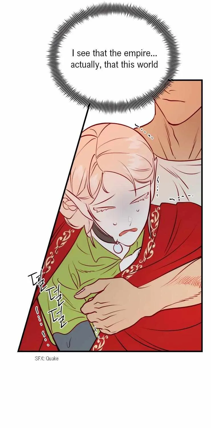 Hey, Priest! Do it Chapter 21 page 28 - 