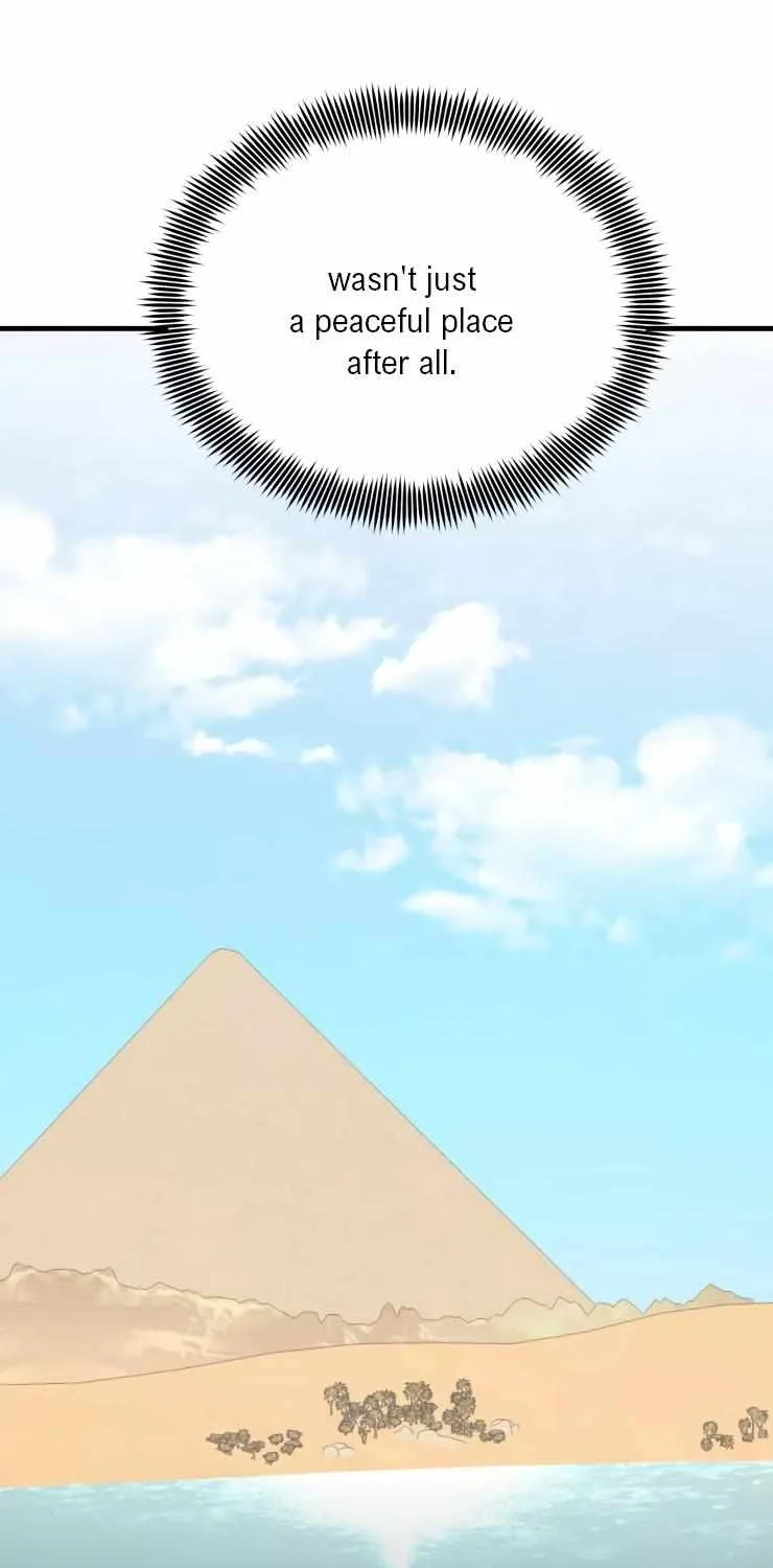 Hey, Priest! Do it Chapter 21 page 29 - 