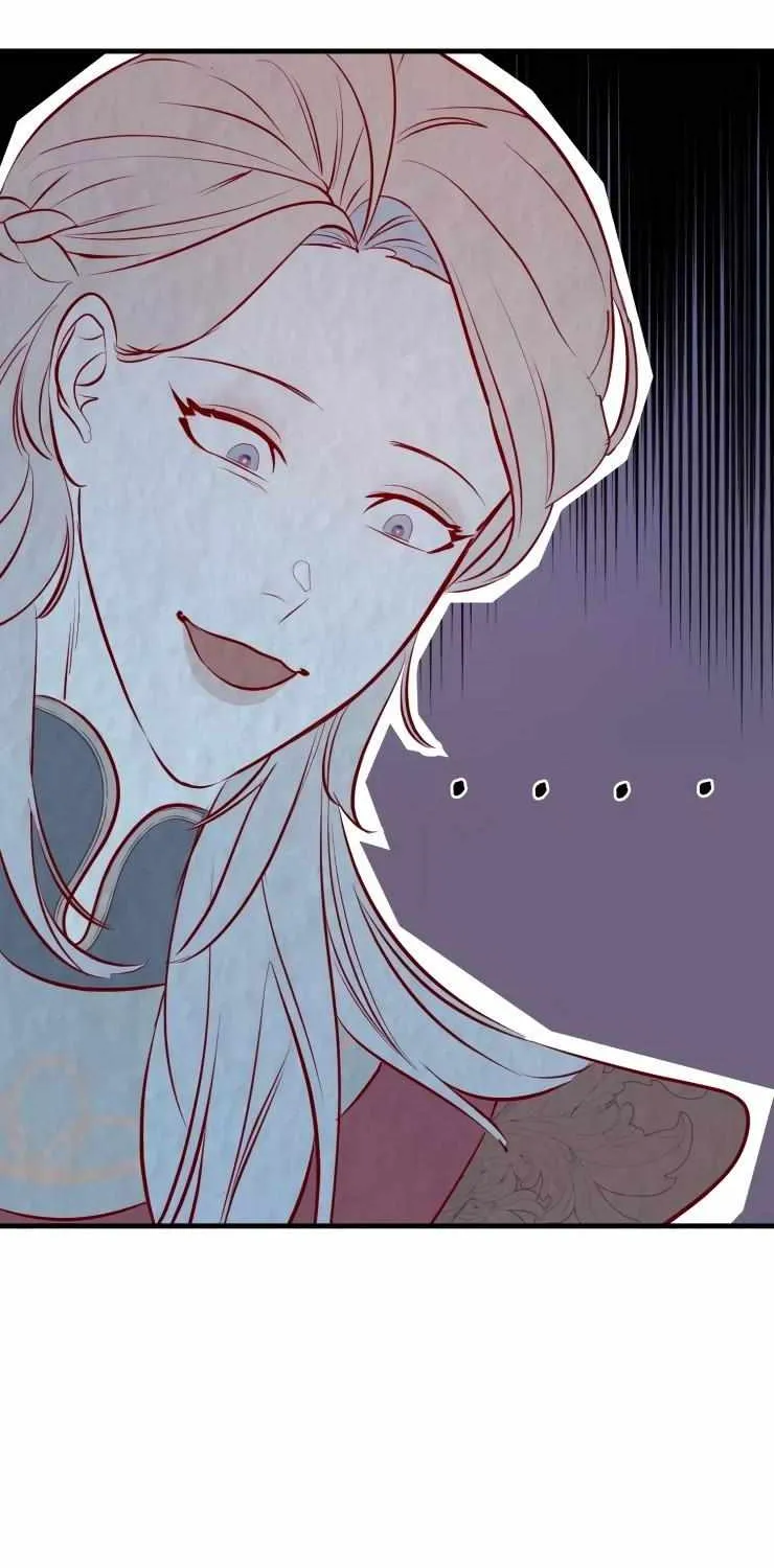 Hey, Priest! Do it Chapter 21 page 4 - 