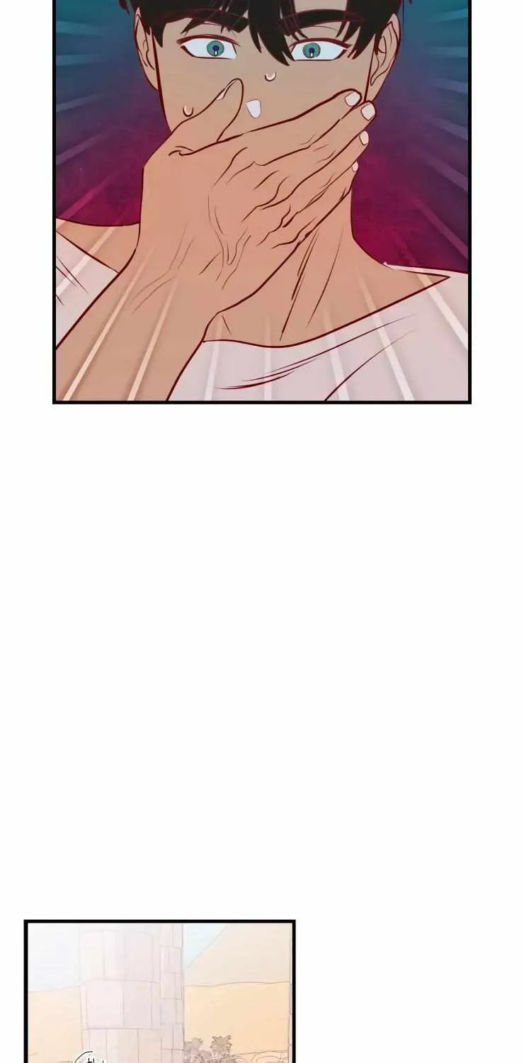 Hey, Priest! Do it Chapter 21 page 51 - 