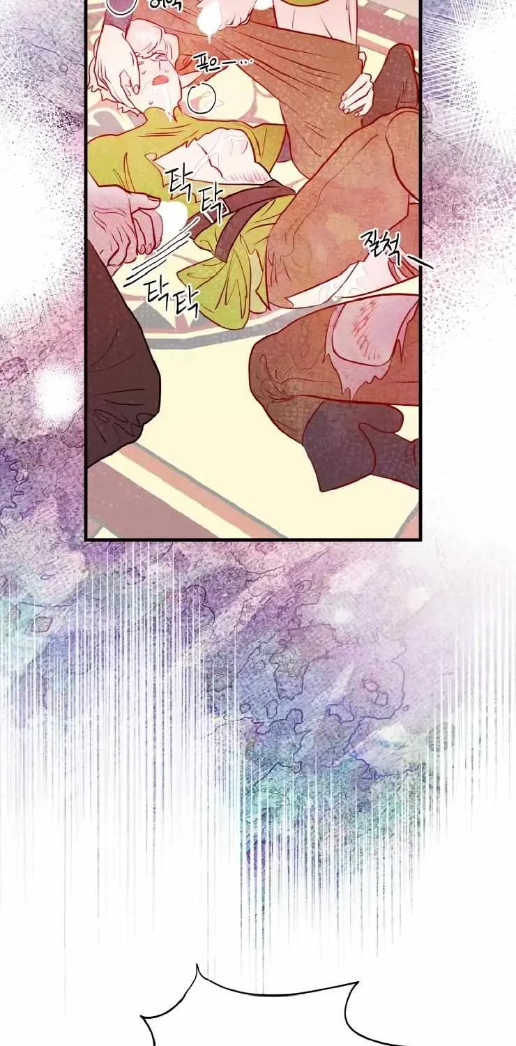 Hey, Priest! Do it Chapter 21 page 53 - 