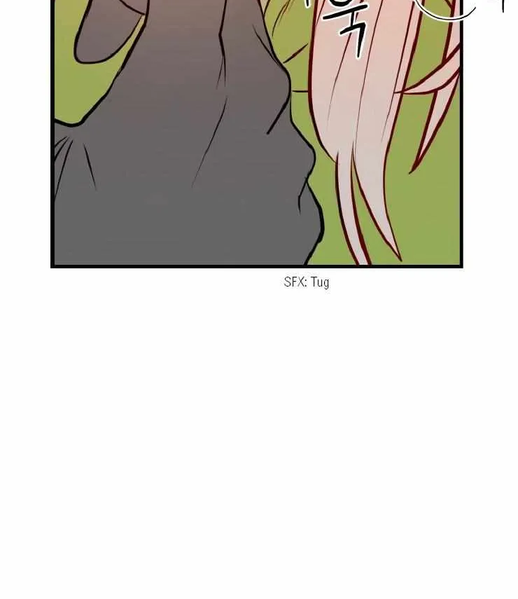 Hey, Priest! Do it Chapter 21 page 61 - 