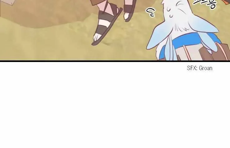 Hey, Priest! Do it Chapter 21 page 68 - 