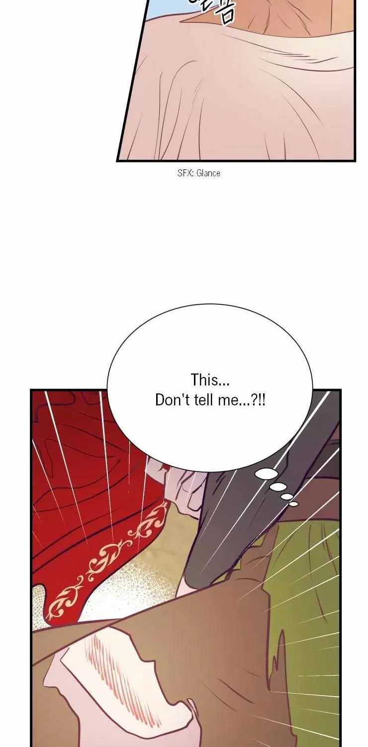 Hey, Priest! Do it Chapter 21 page 70 - 