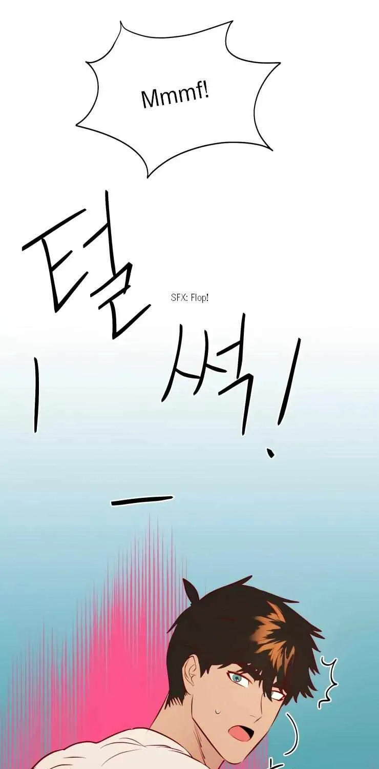 Hey, Priest! Do it Chapter 21 page 76 - 