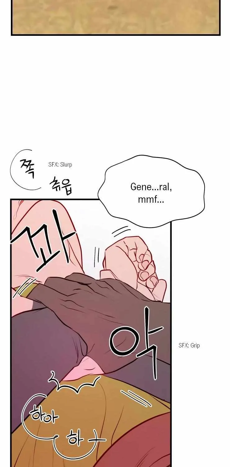 Hey, Priest! Do it Chapter 21 page 80 - 