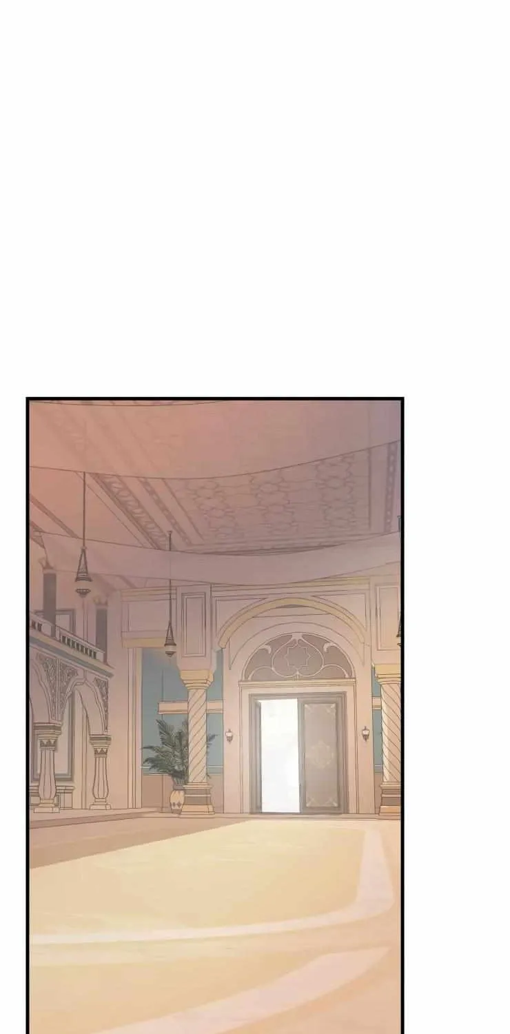 Hey, Priest! Do it Chapter 21 page 86 - 