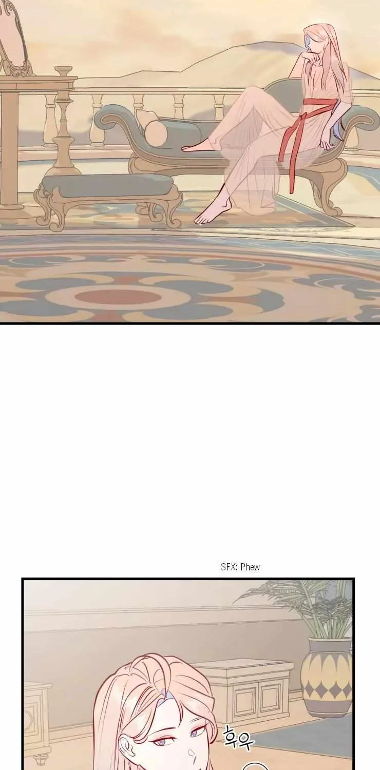 Hey, Priest! Do it Chapter 21 page 88 - 