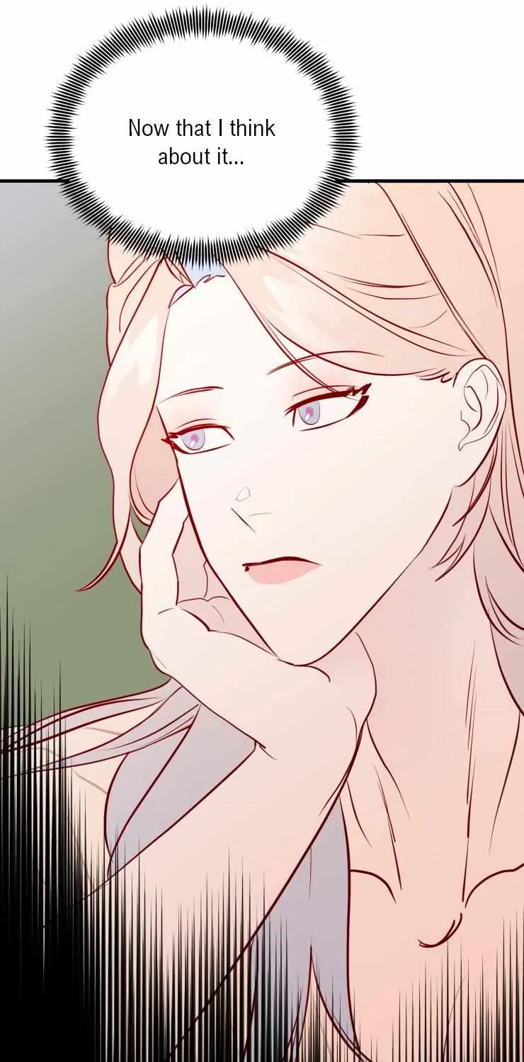 Hey, Priest! Do it Chapter 22 page 14 - 