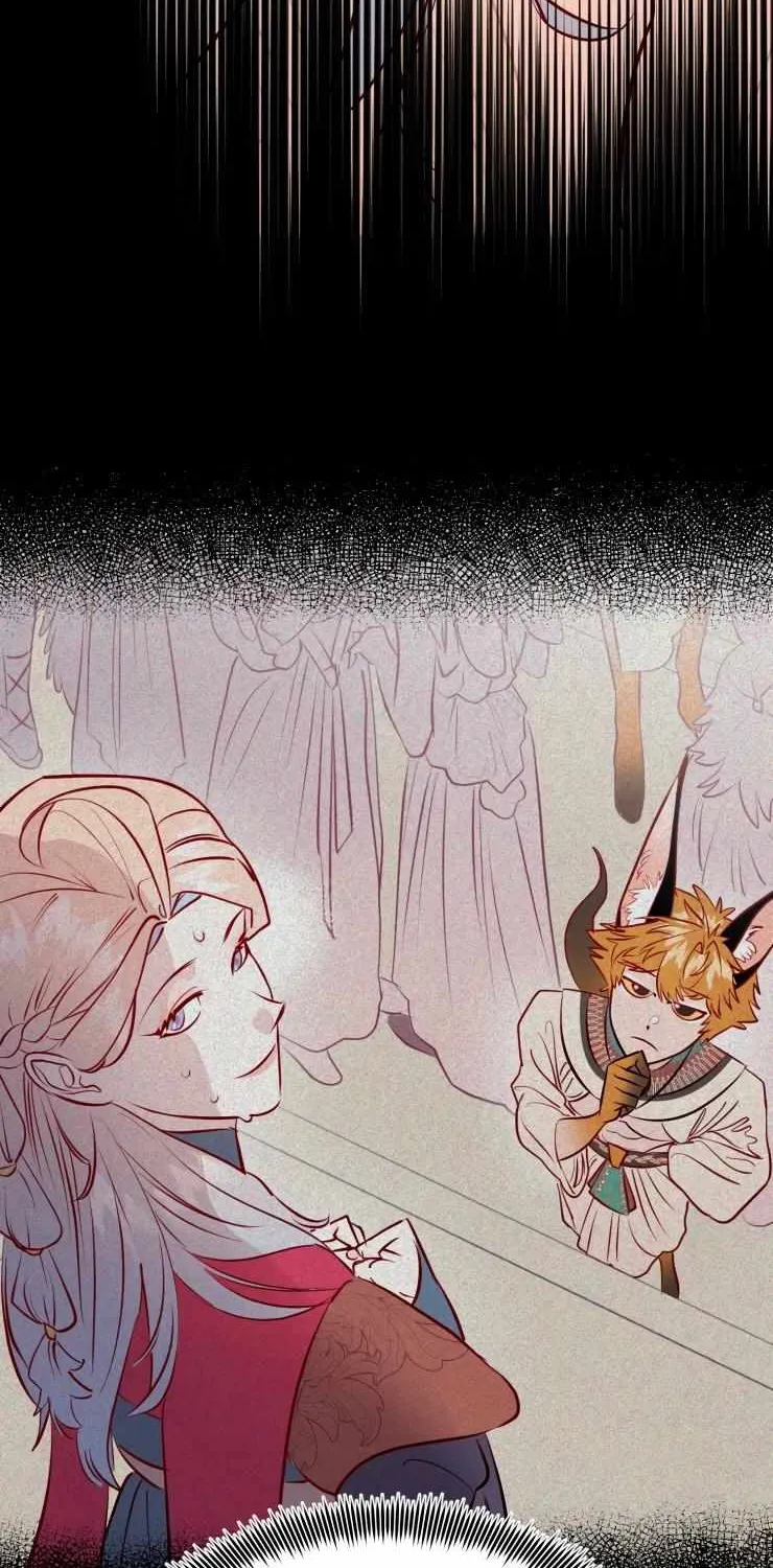 Hey, Priest! Do it Chapter 22 page 15 - 