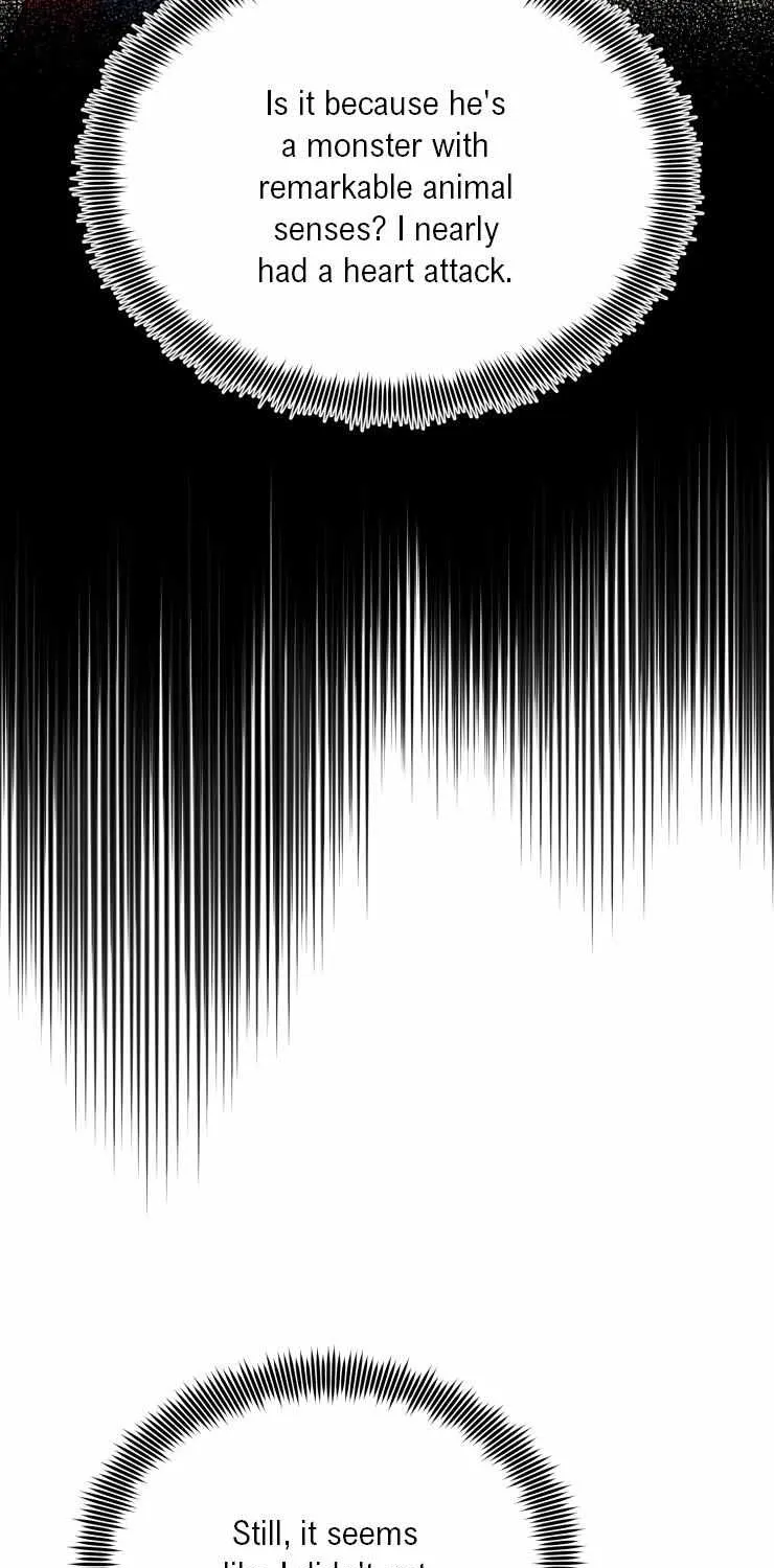 Hey, Priest! Do it Chapter 22 page 16 - 