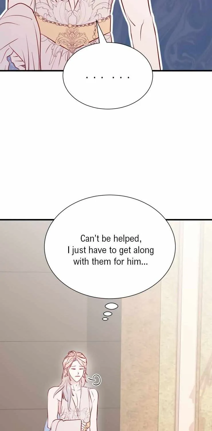 Hey, Priest! Do it Chapter 22 page 24 - 