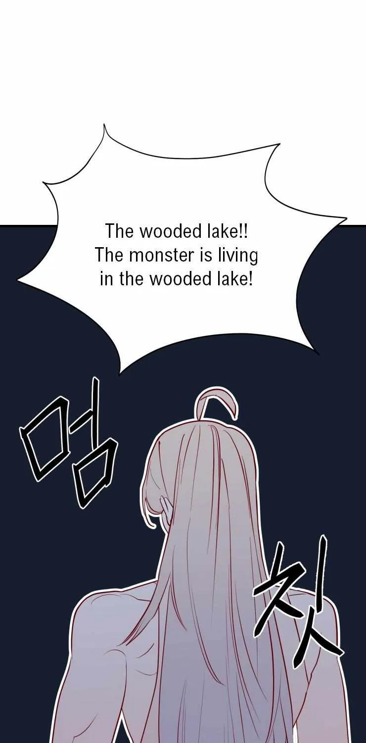 Hey, Priest! Do it Chapter 22 page 37 - 