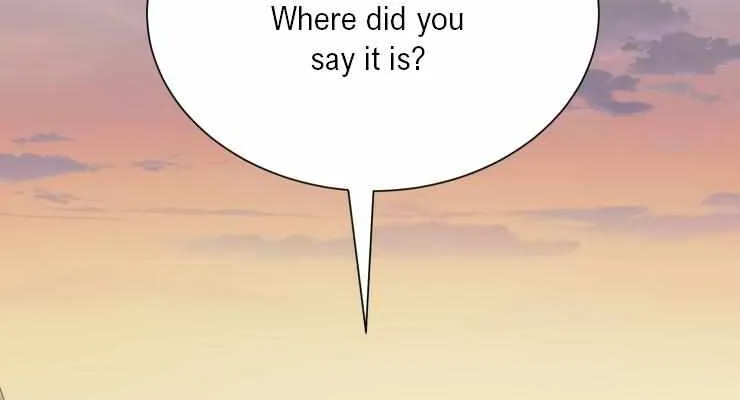 Hey, Priest! Do it Chapter 22 page 40 - 