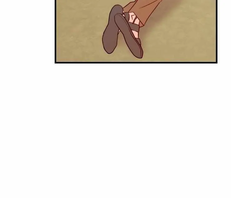 Hey, Priest! Do it Chapter 22 page 54 - 