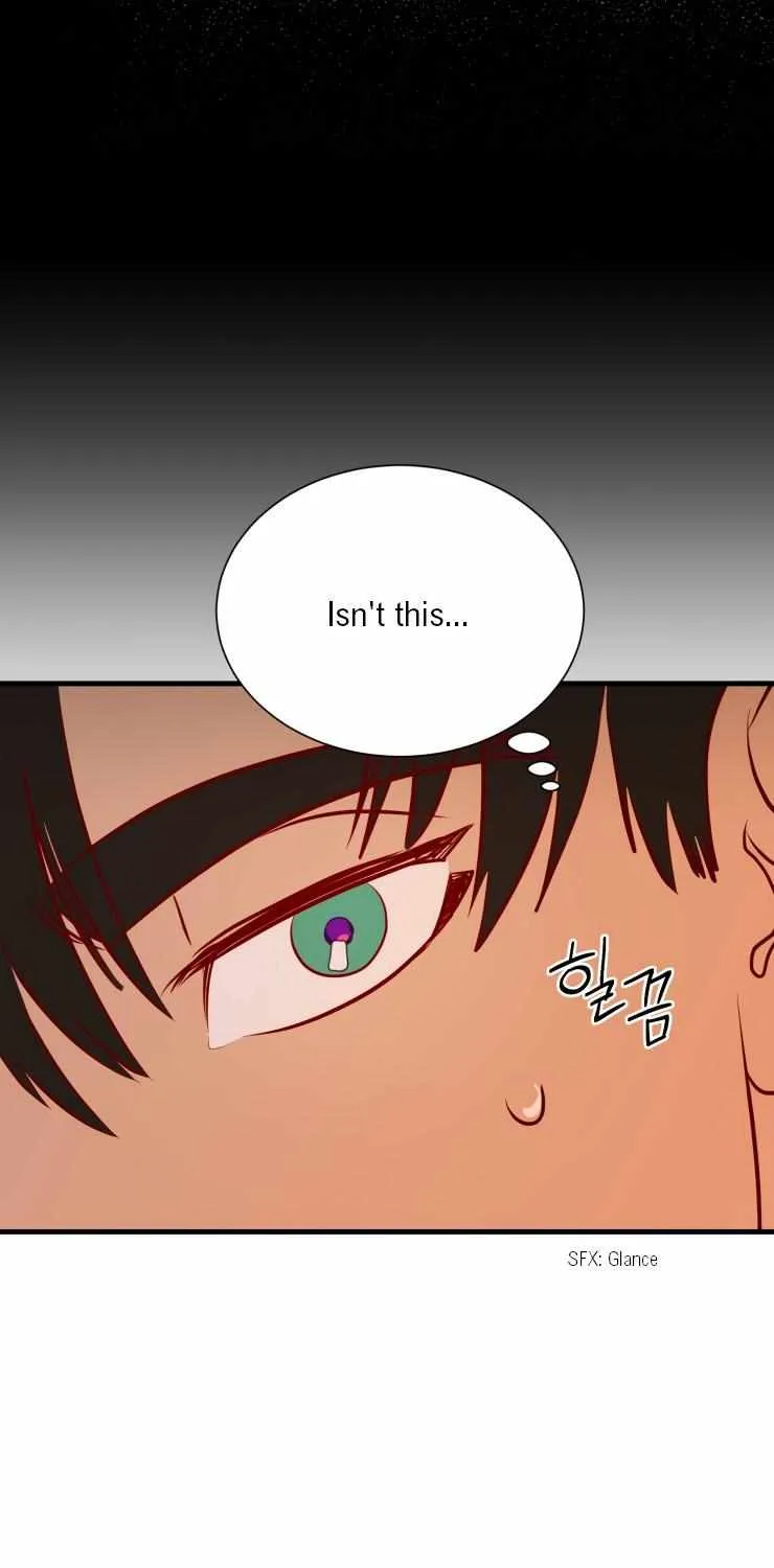Hey, Priest! Do it Chapter 22 page 59 - 