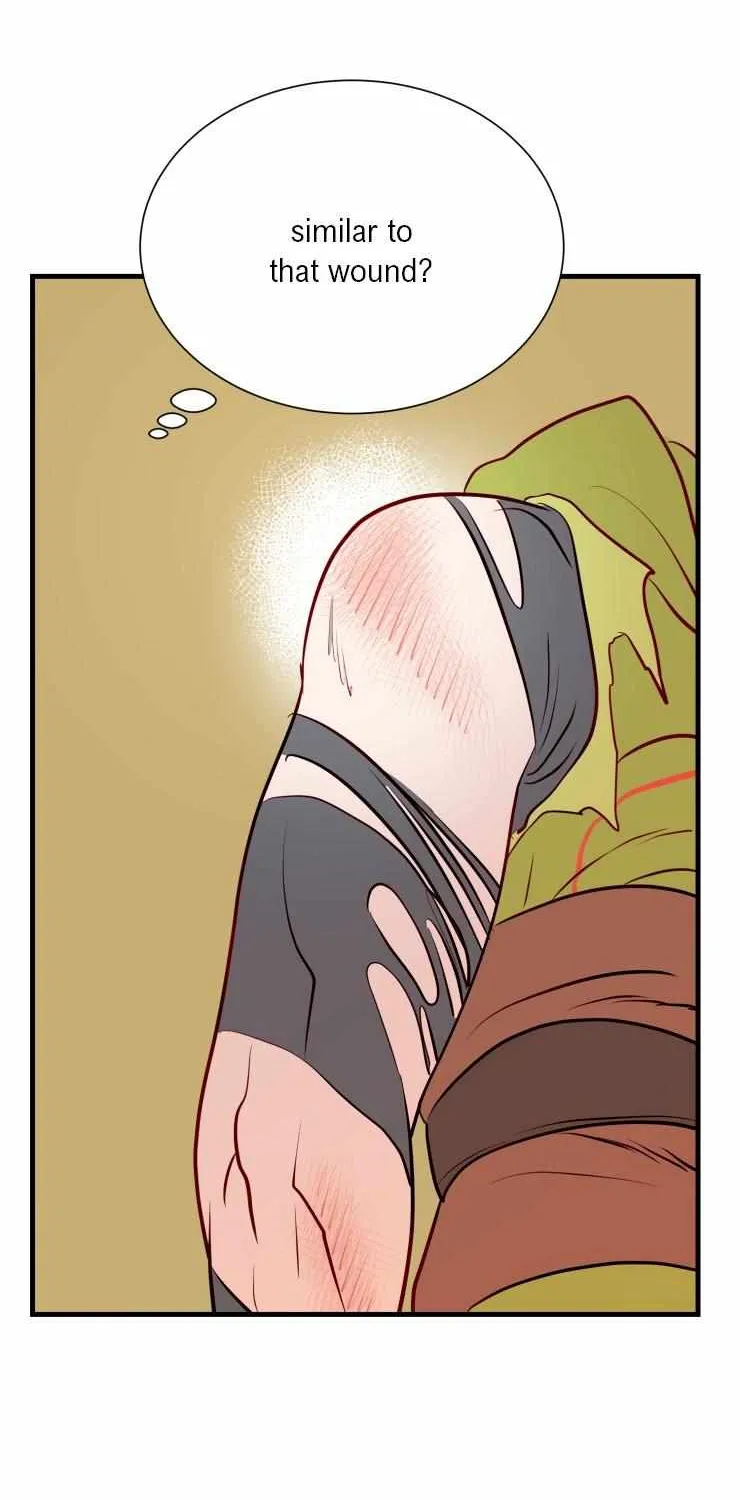 Hey, Priest! Do it Chapter 22 page 60 - 