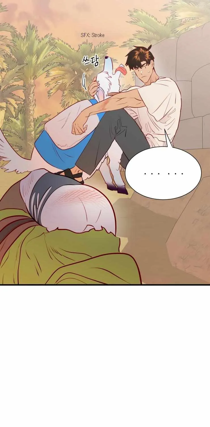 Hey, Priest! Do it Chapter 22 page 62 - 