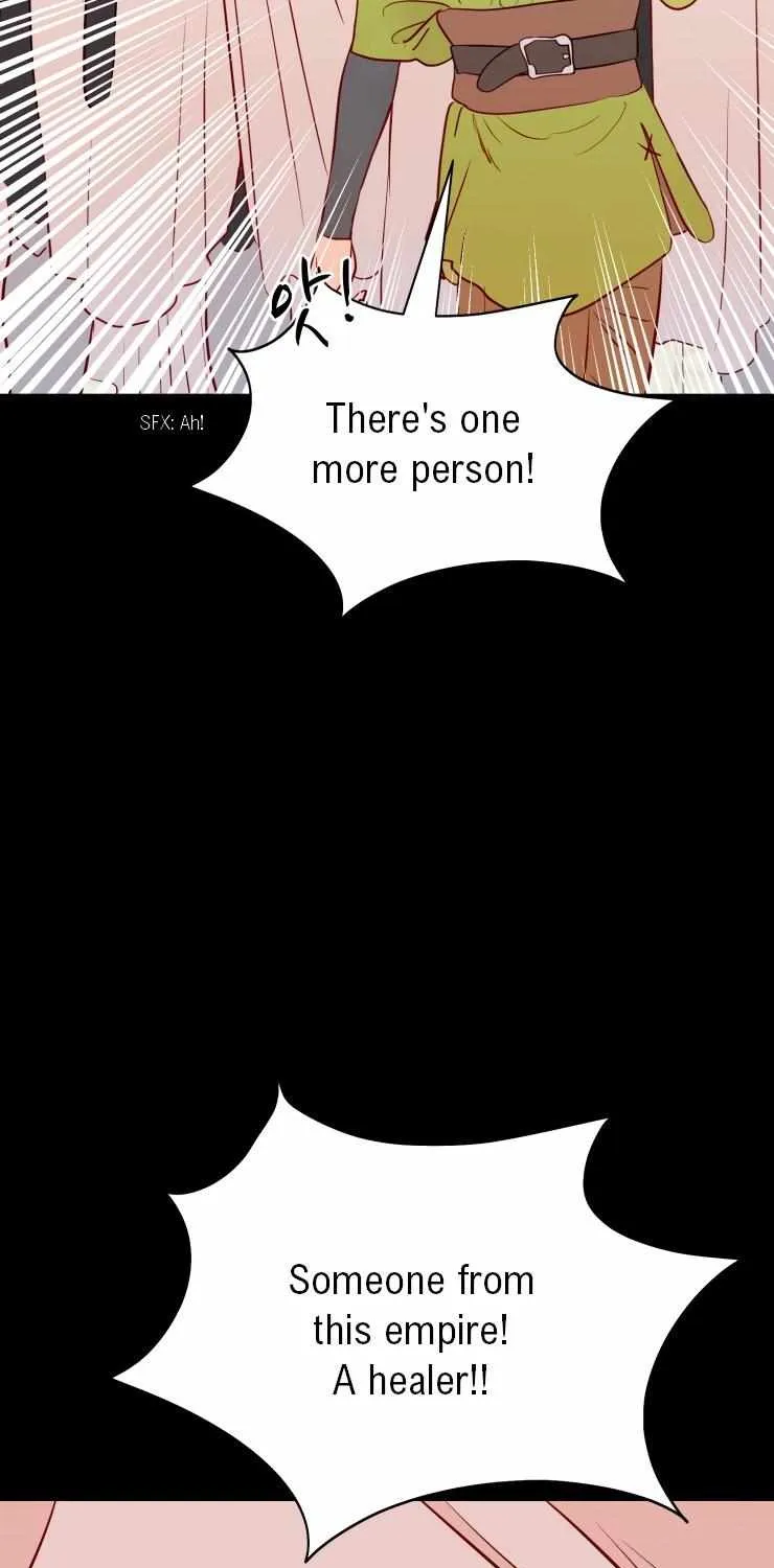 Hey, Priest! Do it Chapter 22 page 79 - 
