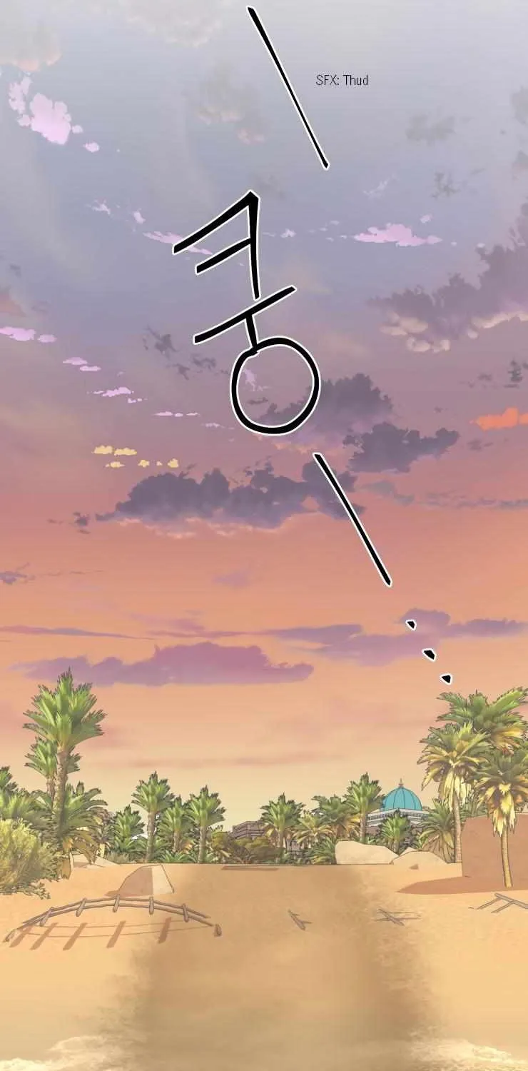 Hey, Priest! Do it Chapter 22 page 9 - 