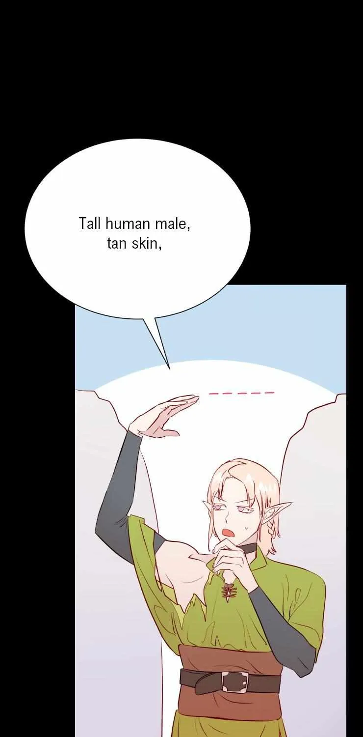 Hey, Priest! Do it Chapter 22 page 82 - 