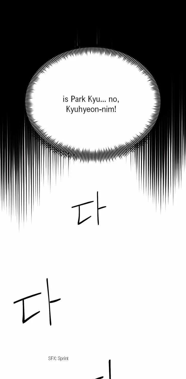Hey, Priest! Do it Chapter 22 page 84 - 