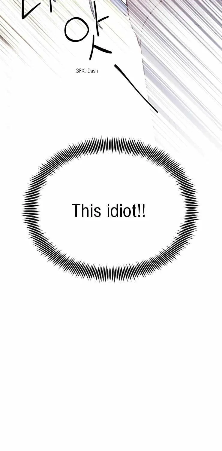 Hey, Priest! Do it Chapter 22 page 87 - 