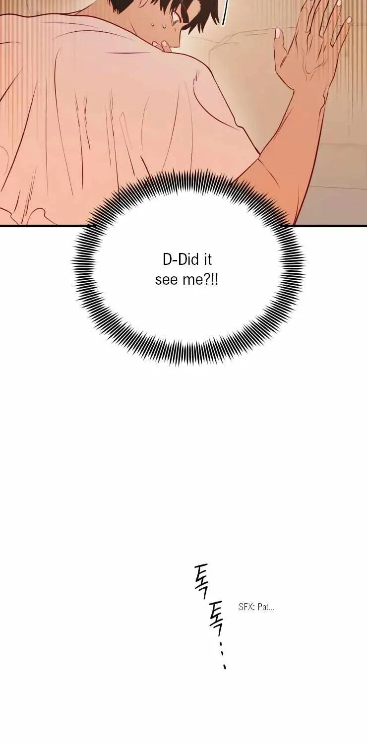 Hey, Priest! Do it Chapter 23 page 13 - 