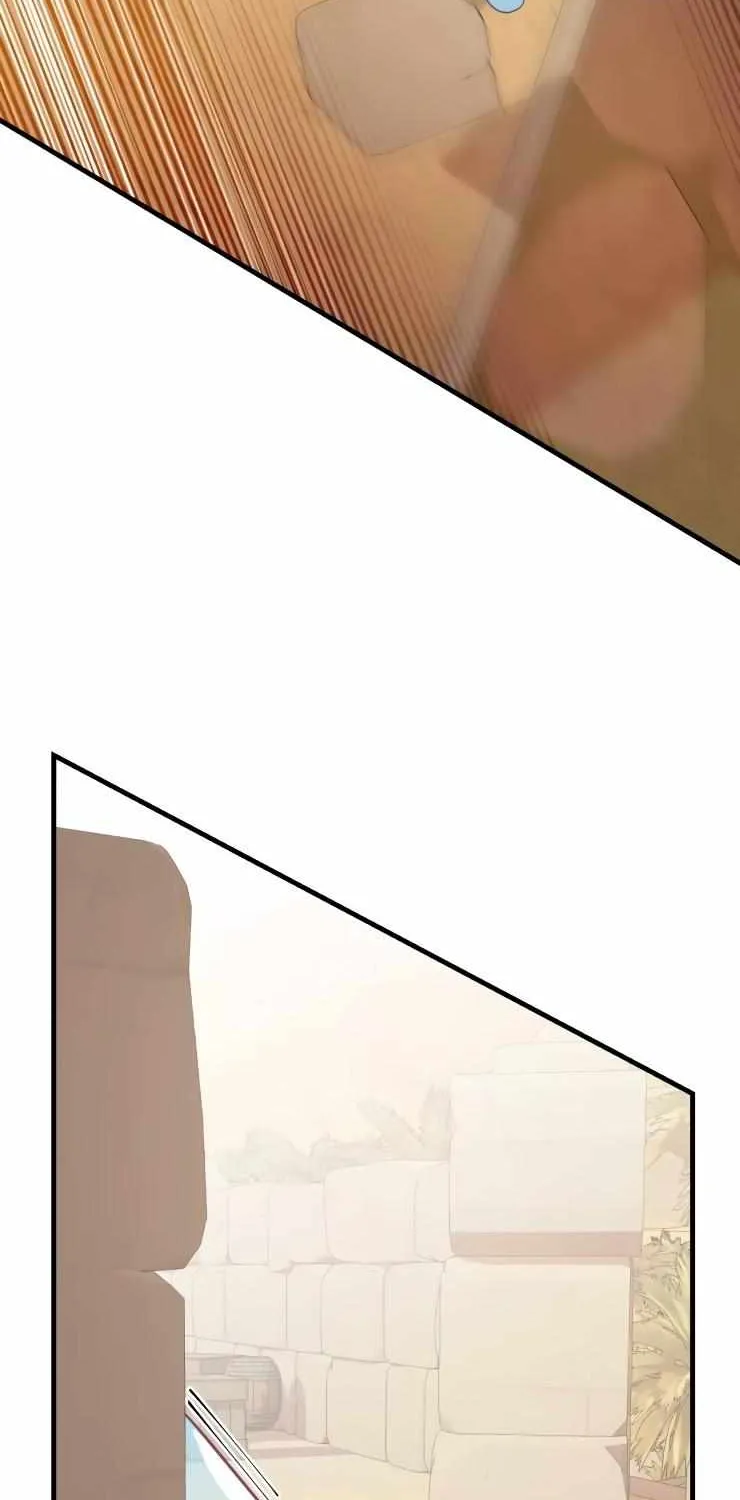 Hey, Priest! Do it Chapter 23 page 16 - 