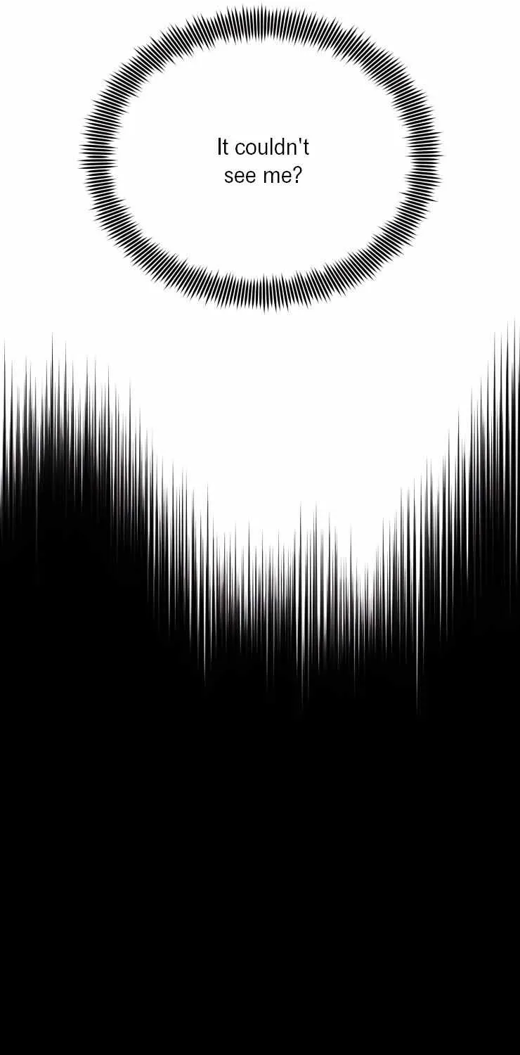 Hey, Priest! Do it Chapter 23 page 22 - 