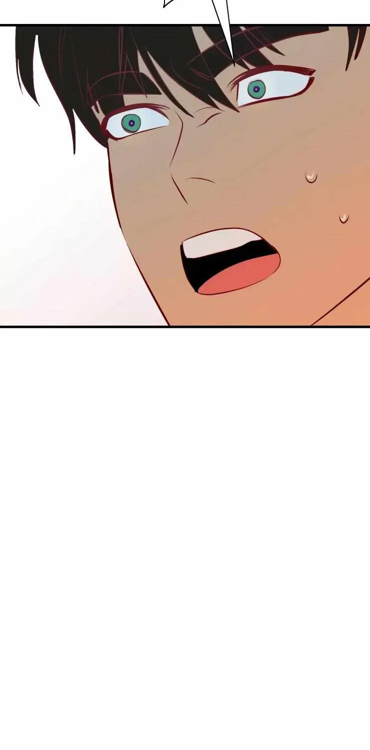 Hey, Priest! Do it Chapter 23 page 4 - 
